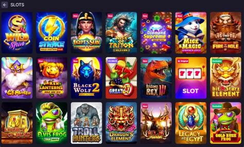 pagsusuri sa bitstarz|BitStarz Casino Review Philippines .